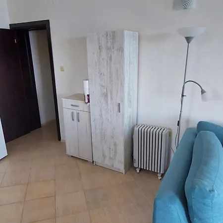 Bendita Mare - Golden Sands * Varna