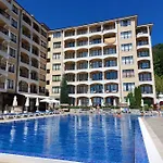 Daire Bendita Mare - Golden Sands Varna