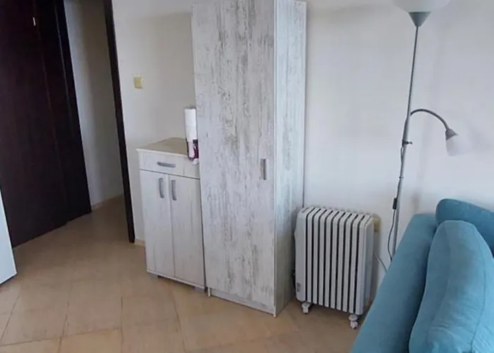 Bendita Mare - Golden Sands * Varna