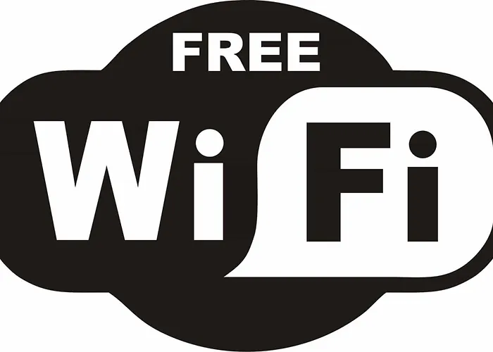 Bendita Mare - Golden Sands Apartment Varna